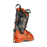 Zero G Tour Pro Pjäxa Topptur