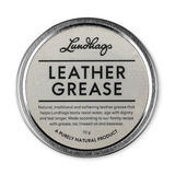 Leather Grease