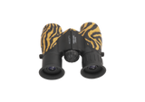 Adventure 6x21 Tiger Rear Above