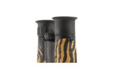 Adventure 6x21 Tiger Side Left