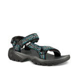 Terra Fi 5 Universal Sandal Dam