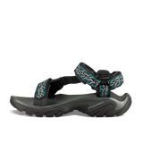 Terra Fi 5 Universal Sandal Dam