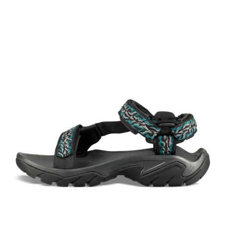 Terra Fi 5 Universal Sandal Dam