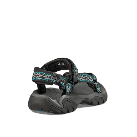 Terra Fi 5 Universal Sandal Dam
