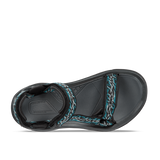 Terra Fi 5 Universal Sandal Dam