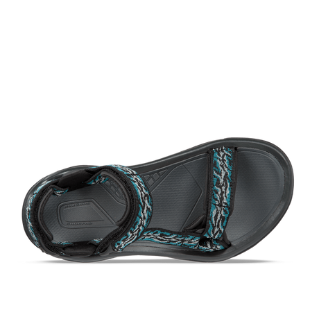 Terra Fi 5 Universal Sandal Dam