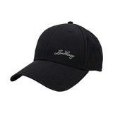 Base II Cap