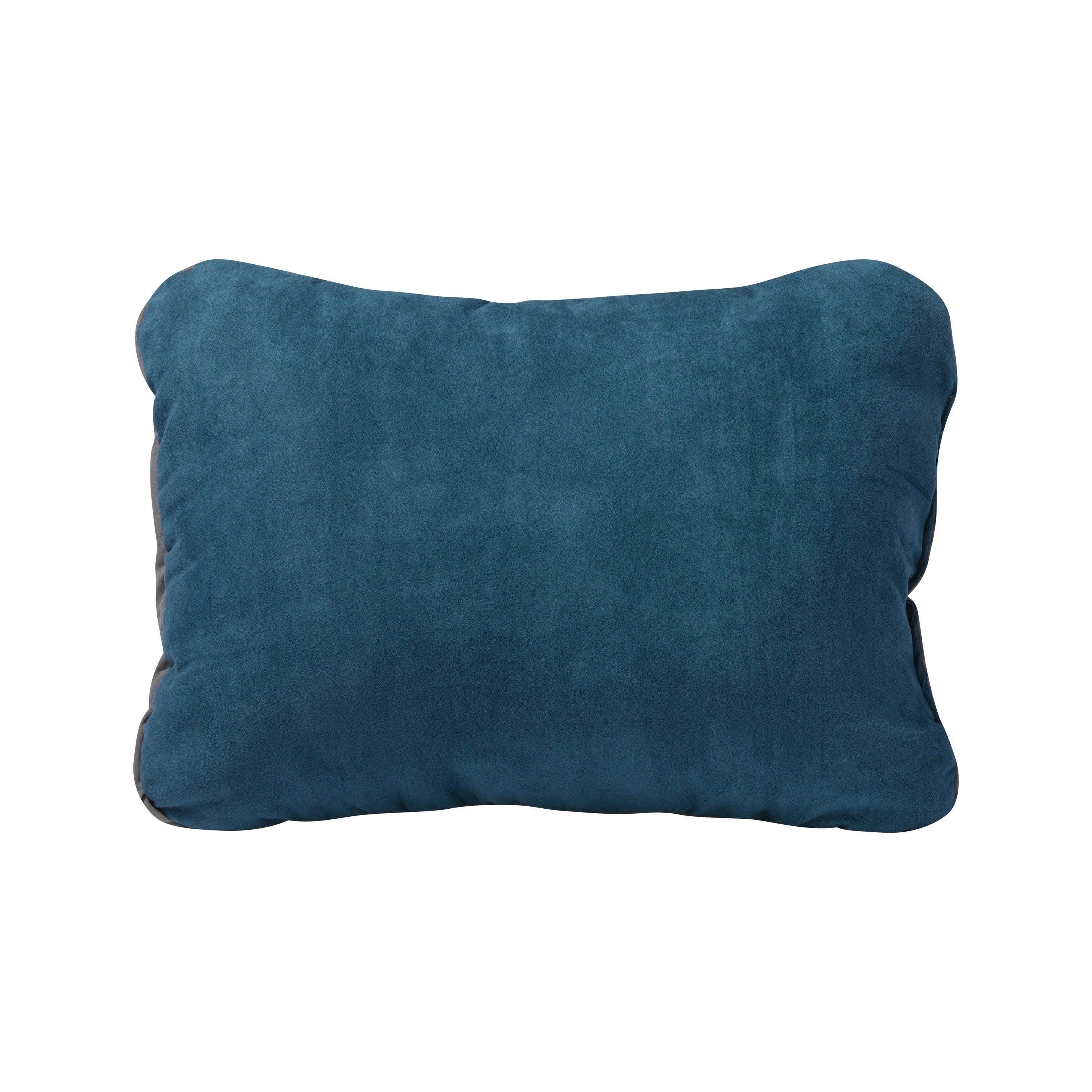 Komprimerbar kudde Cinch M