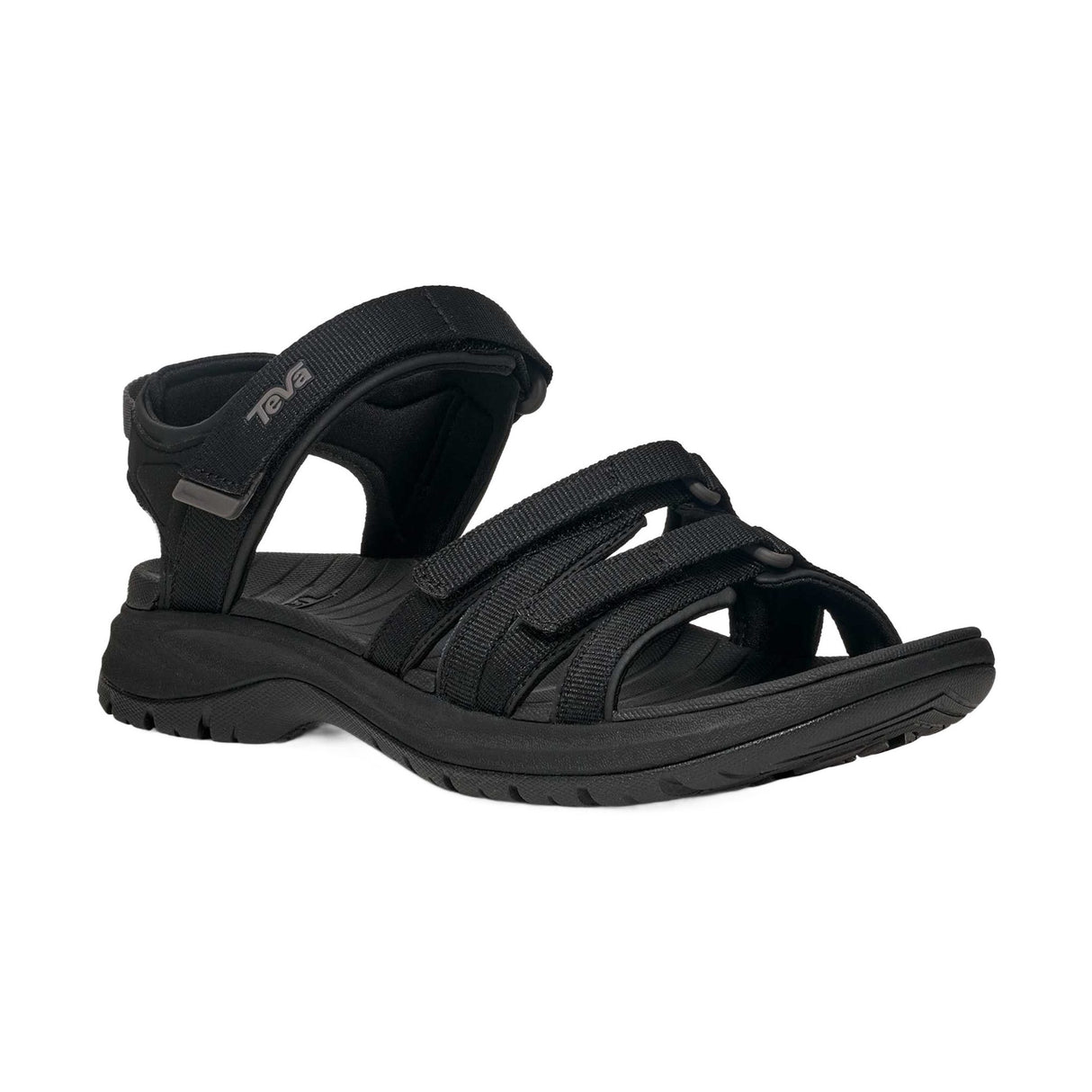 Tirra Sport Sandal Dam