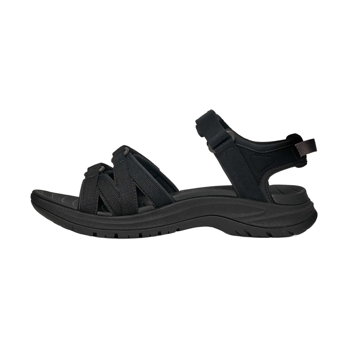 Tirra Sport Sandal Dam