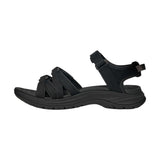 Tirra Sport Sandal Dam