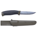 11827-Companion-S-Military-Green-1280x1280