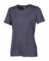 Underwool Cilla T-Shirt