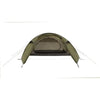 Goshawk tunneltält 2EX 2p