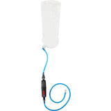 Thru-Link InLine Microfilter