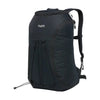 Corker Large Ryggsäck 24L