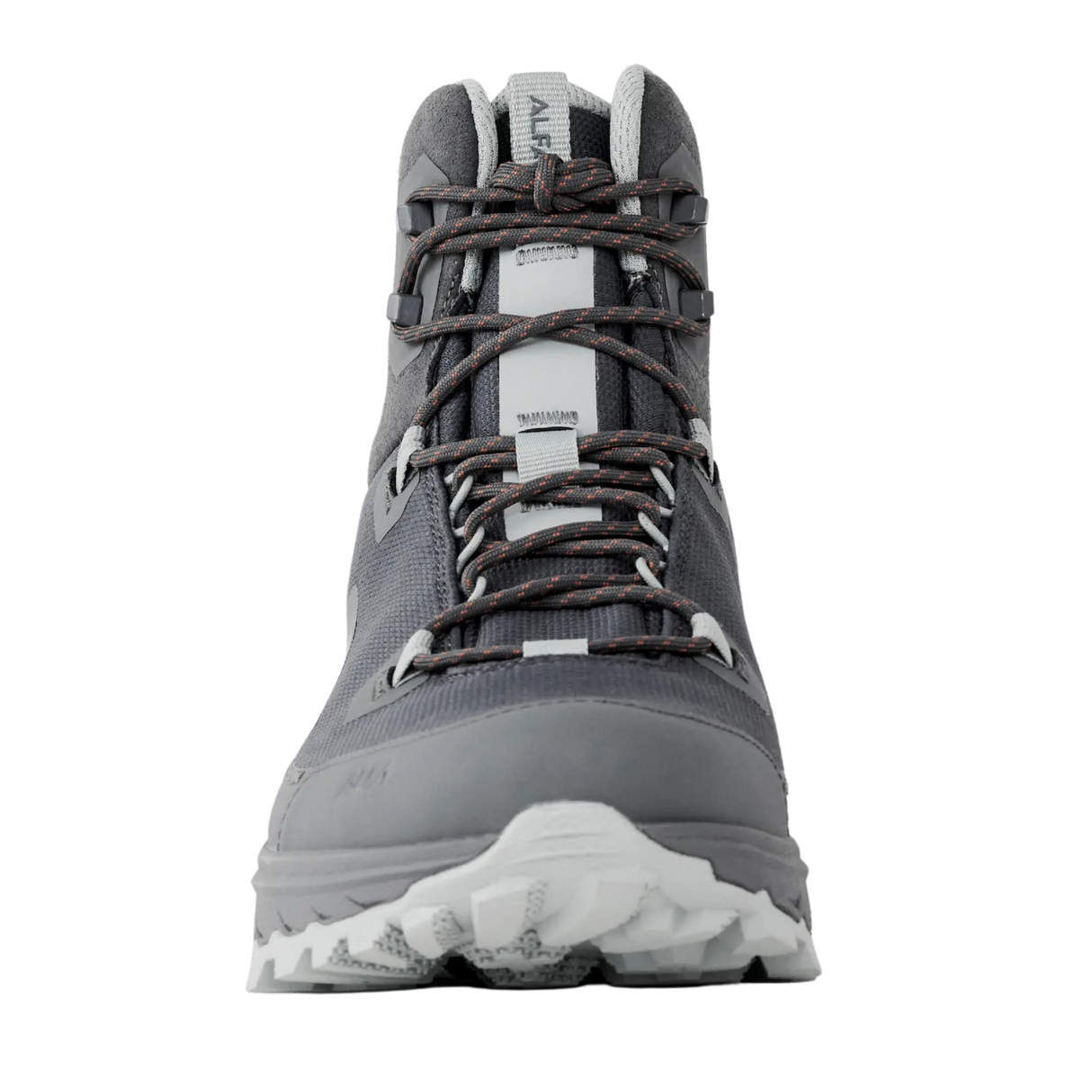 Driv Advance GTX Herr Känga