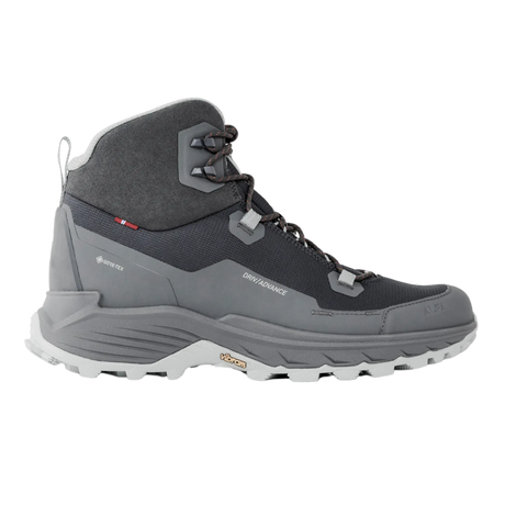 Driv Advance GTX Herr Känga