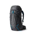 Gregory Focal 48 Framsida