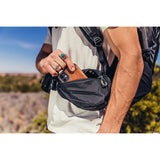 Baltoro 85 Pro RC Ryggsäck Herr