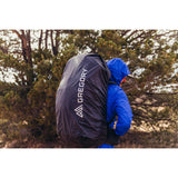 Baltoro 85 Pro RC Ryggsäck Herr