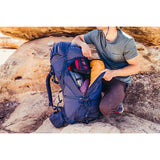Baltoro 75 RC Ryggsäck Herr