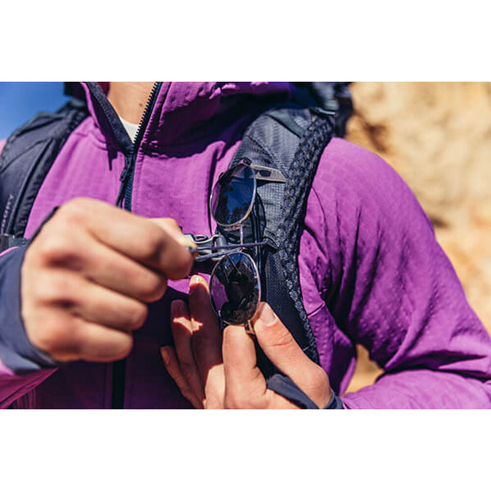 Baltoro 75 RC Ryggsäck Herr
