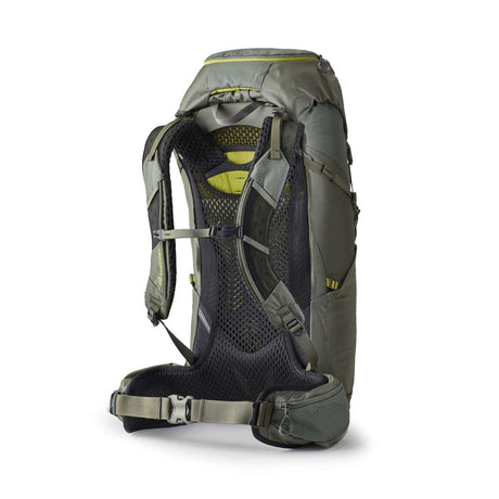 Zulu 40 RC Ryggsäck Herr