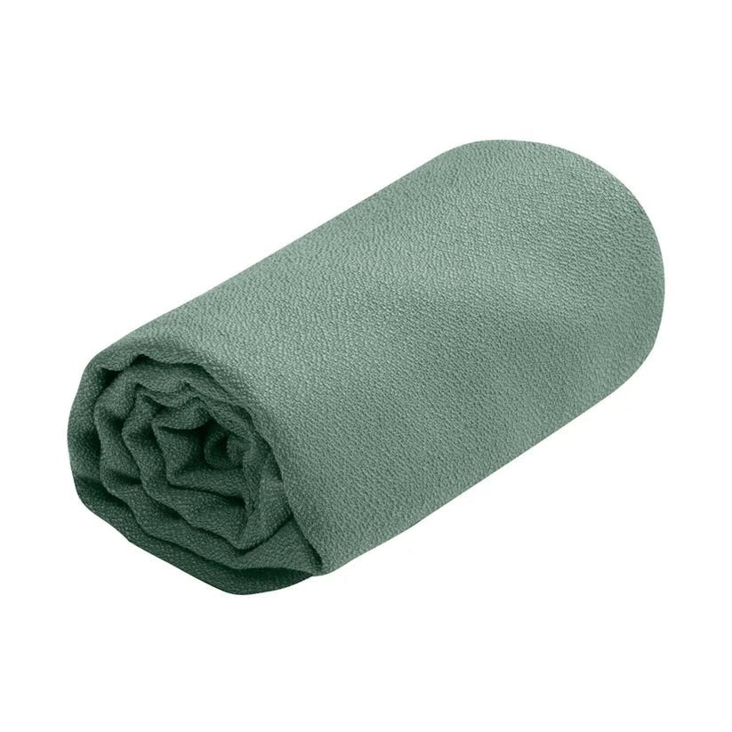 Airlite Snabbtorkande Handduk