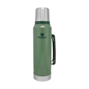 Legendary Classic Bottle 1 L