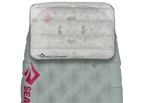 Etherlight XT Insulated Womens Regular