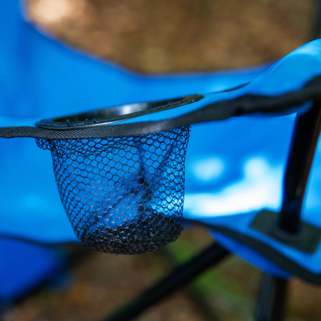 Campingstol Standard