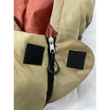 Goodloft 400 Wide sovsäck