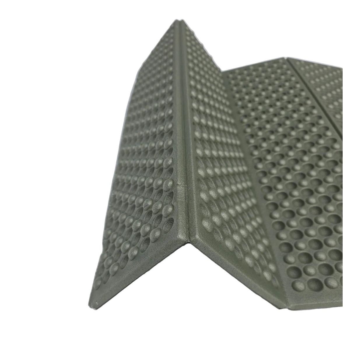 XPE Z Fold Green Liggunderlag