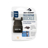 Field Repair Buckle Side Release 1 Pin