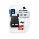 Field Repair Buckle Side Release 1 Pin