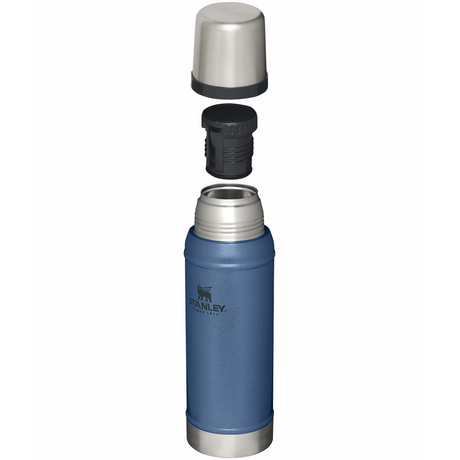 Legendary Classic Bottle 0.75 L