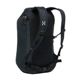 Corker Large Ryggsäck 24L