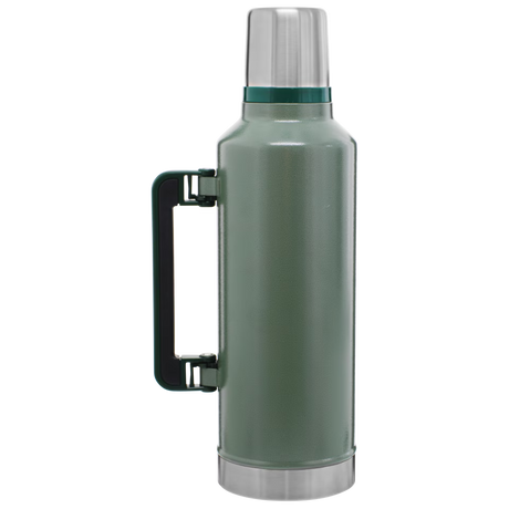 Classic Vacuum Bottle 2.3 L