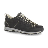 Dolomite 54 Low FG GTX Unisex Vardagsko