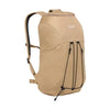 Corker Large Ryggsäck 24L