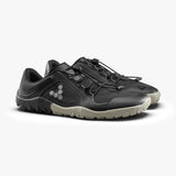 Primus Trail III All Weather FG Barfotasko Herr Par