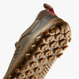 Tracker Leather AT Low Bracken Herr Closeup2