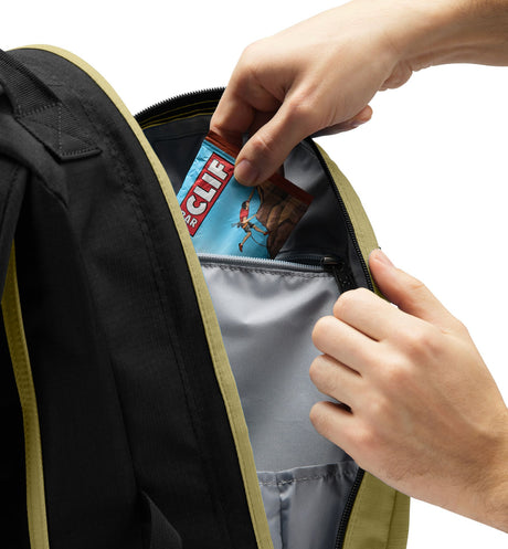 Tight Medium Ryggsäck