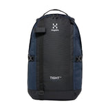 Tight Medium Ryggsäck