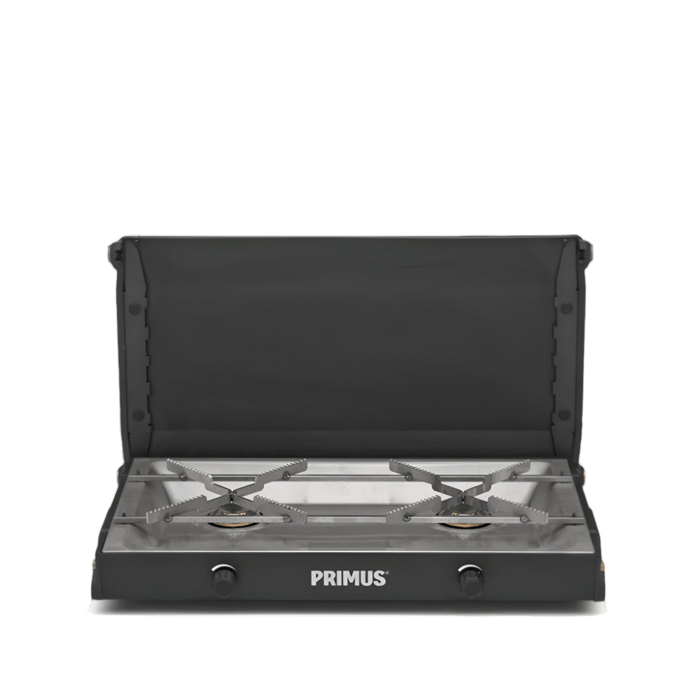 Kinjia Camping Stove