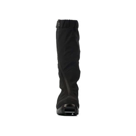 Outback BC 3.0 A/P/S GTX Turpjäxor