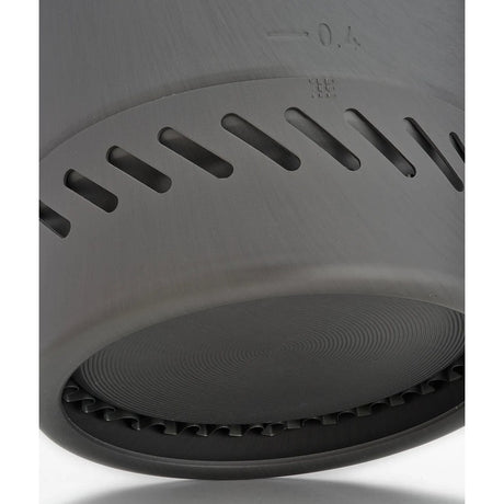 Ulti Stove System 1.0 Gaskök