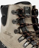 Tjakke II Trekking Boot Mid
