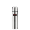 Thermos Light & Compact 0.5L